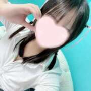 ヒメ日記 2025/09/17 16:18 投稿 ゆめな♡新人 密着アロマにゃんにゃんSPA