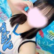 ヒメ日記 2025/09/18 16:32 投稿 ゆめな♡新人 密着アロマにゃんにゃんSPA