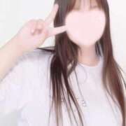 ヒメ日記 2025/10/09 21:25 投稿 ゆめな♡新人 密着アロマにゃんにゃんSPA