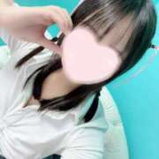 ヒメ日記 2025/10/10 09:16 投稿 ゆめな♡新人 密着アロマにゃんにゃんSPA