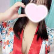 ヒメ日記 2025/10/13 13:03 投稿 ゆめな♡新人 密着アロマにゃんにゃんSPA