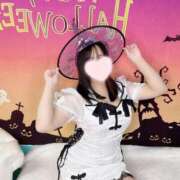 ヒメ日記 2025/10/16 16:41 投稿 ゆめな♡新人 密着アロマにゃんにゃんSPA