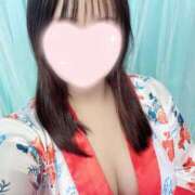 ヒメ日記 2025/10/16 19:43 投稿 ゆめな♡新人 密着アロマにゃんにゃんSPA