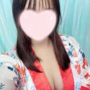 ヒメ日記 2025/10/17 19:40 投稿 ゆめな♡新人 密着アロマにゃんにゃんSPA