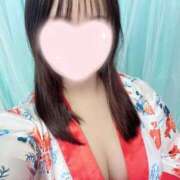 ヒメ日記 2025/10/18 12:03 投稿 ゆめな♡新人 密着アロマにゃんにゃんSPA