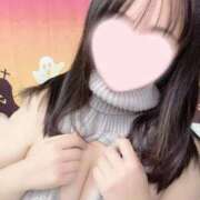 ヒメ日記 2025/10/18 16:14 投稿 ゆめな♡新人 密着アロマにゃんにゃんSPA