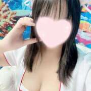 ヒメ日記 2025/10/21 09:08 投稿 ゆめな♡新人 密着アロマにゃんにゃんSPA