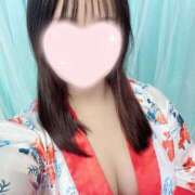 ヒメ日記 2025/10/23 15:24 投稿 ゆめな♡新人 密着アロマにゃんにゃんSPA