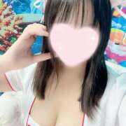 ヒメ日記 2025/10/26 20:23 投稿 ゆめな♡新人 密着アロマにゃんにゃんSPA