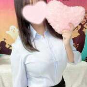 ヒメ日記 2025/10/27 19:02 投稿 ゆめな♡新人 密着アロマにゃんにゃんSPA