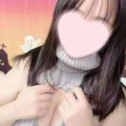 ヒメ日記 2025/10/31 19:01 投稿 ゆめな♡新人 密着アロマにゃんにゃんSPA