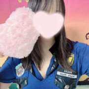 ヒメ日記 2025/11/05 14:52 投稿 ゆめな♡新人 密着アロマにゃんにゃんSPA