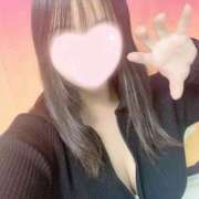 ヒメ日記 2025/11/05 18:27 投稿 ゆめな♡新人 密着アロマにゃんにゃんSPA