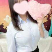 ヒメ日記 2025/11/07 17:45 投稿 ゆめな♡新人 密着アロマにゃんにゃんSPA