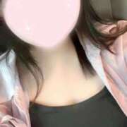 ヒメ日記 2025/11/08 19:45 投稿 ゆめな♡新人 密着アロマにゃんにゃんSPA