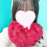 ヒメ日記 2025/11/09 20:04 投稿 ゆめな♡新人 密着アロマにゃんにゃんSPA