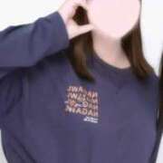 ヒメ日記 2025/11/10 19:02 投稿 ゆめな♡新人 密着アロマにゃんにゃんSPA