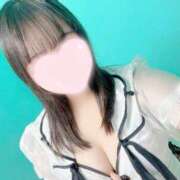 ヒメ日記 2025/11/14 11:52 投稿 ゆめな♡新人 密着アロマにゃんにゃんSPA