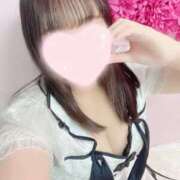 ヒメ日記 2025/11/14 18:38 投稿 ゆめな♡新人 密着アロマにゃんにゃんSPA