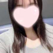 ヒメ日記 2025/11/15 10:56 投稿 ゆめな♡新人 密着アロマにゃんにゃんSPA