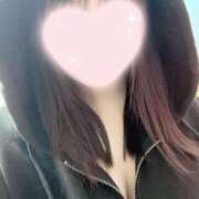 ヒメ日記 2025/11/16 14:45 投稿 ゆめな♡新人 密着アロマにゃんにゃんSPA