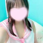 ヒメ日記 2025/11/20 19:09 投稿 ゆめな♡新人 密着アロマにゃんにゃんSPA