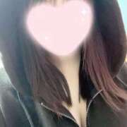 ヒメ日記 2025/11/21 11:01 投稿 ゆめな♡新人 密着アロマにゃんにゃんSPA