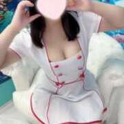 ヒメ日記 2025/11/21 18:04 投稿 ゆめな♡新人 密着アロマにゃんにゃんSPA