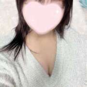 ヒメ日記 2025/11/21 23:46 投稿 ゆめな♡新人 密着アロマにゃんにゃんSPA