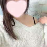 ヒメ日記 2025/11/27 20:41 投稿 ゆめな♡新人 密着アロマにゃんにゃんSPA