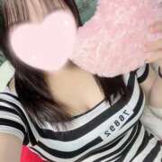 ヒメ日記 2025/12/02 19:03 投稿 ゆめな♡新人 密着アロマにゃんにゃんSPA