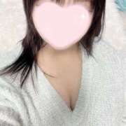 ヒメ日記 2025/12/04 20:17 投稿 ゆめな♡新人 密着アロマにゃんにゃんSPA