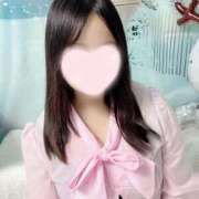 ヒメ日記 2025/12/05 16:48 投稿 ゆめな♡新人 密着アロマにゃんにゃんSPA