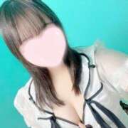 ゆめな♡新人 います♡ 密着アロマにゃんにゃんSPA