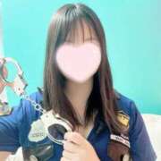 ゆめな♡新人 明日もっ♡ 密着アロマにゃんにゃんSPA