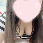 ゆめな♡新人 出勤♡ 密着アロマにゃんにゃんSPA