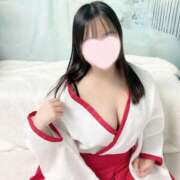 ヒメ日記 2025/12/07 18:15 投稿 ゆめな♡新人 密着アロマにゃんにゃんSPA