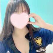 ヒメ日記 2025/12/08 19:13 投稿 ゆめな♡新人 密着アロマにゃんにゃんSPA