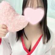 ヒメ日記 2025/12/12 15:20 投稿 ゆめな♡新人 密着アロマにゃんにゃんSPA