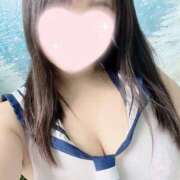 ヒメ日記 2025/12/17 12:44 投稿 ゆめな♡新人 密着アロマにゃんにゃんSPA