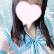 ヒメ日記 2025/12/18 21:31 投稿 ゆめな♡新人 密着アロマにゃんにゃんSPA