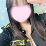 ヒメ日記 2025/12/19 16:10 投稿 ゆめな♡新人 密着アロマにゃんにゃんSPA