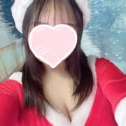 ヒメ日記 2025/12/21 22:12 投稿 ゆめな♡新人 密着アロマにゃんにゃんSPA