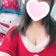 ヒメ日記 2025/12/24 16:39 投稿 ゆめな♡新人 密着アロマにゃんにゃんSPA