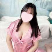 ヒメ日記 2026/01/15 07:52 投稿 ゆめな♡新人 密着アロマにゃんにゃんSPA