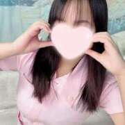 ゆめな♡新人 日曜日!! 密着アロマにゃんにゃんSPA