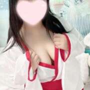 ヒメ日記 2026/02/07 13:09 投稿 ゆめな♡新人 密着アロマにゃんにゃんSPA