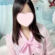 ヒメ日記 2026/02/14 13:07 投稿 ゆめな♡新人 密着アロマにゃんにゃんSPA