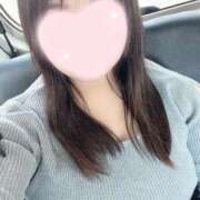 ヒメ日記 2026/02/15 13:02 投稿 ゆめな♡新人 密着アロマにゃんにゃんSPA