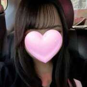 ゆめな♡新人 会いたい🥰🙌💗 密着アロマにゃんにゃんSPA